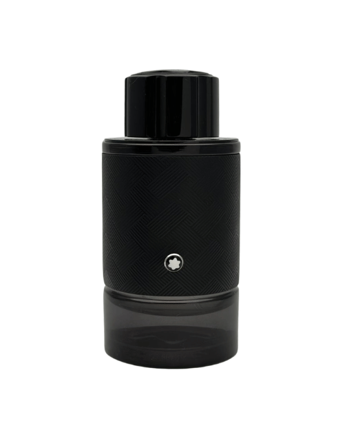 Perfume Montblanc Explorer Extreme Parfum 100ml Hombre