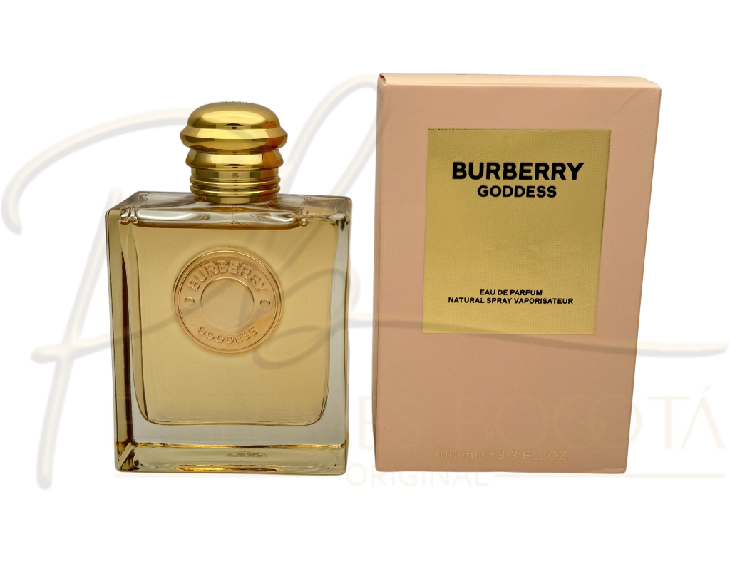 Burberry hotsell colombia medellin