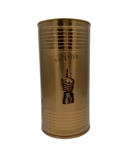 Perfume Jean Paul Gaultier Le Male Absolu Parfum Intense Elixir 125ml Hombre