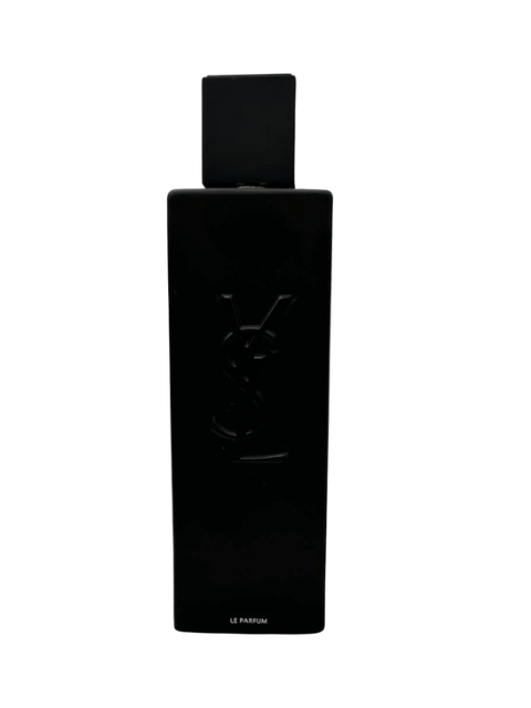 Perfume Yves Saint Laurent My Slf Le Parfum 100ml Hombre