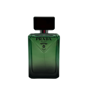 Perfume Prada Paradigme Eau de Parfum 100ml Hombre