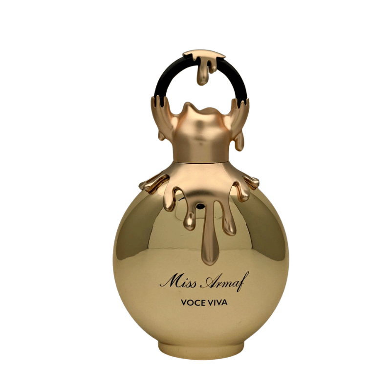 Perfume Armaf Miss Voce Viva Eau de Parfum 100ml Mujer