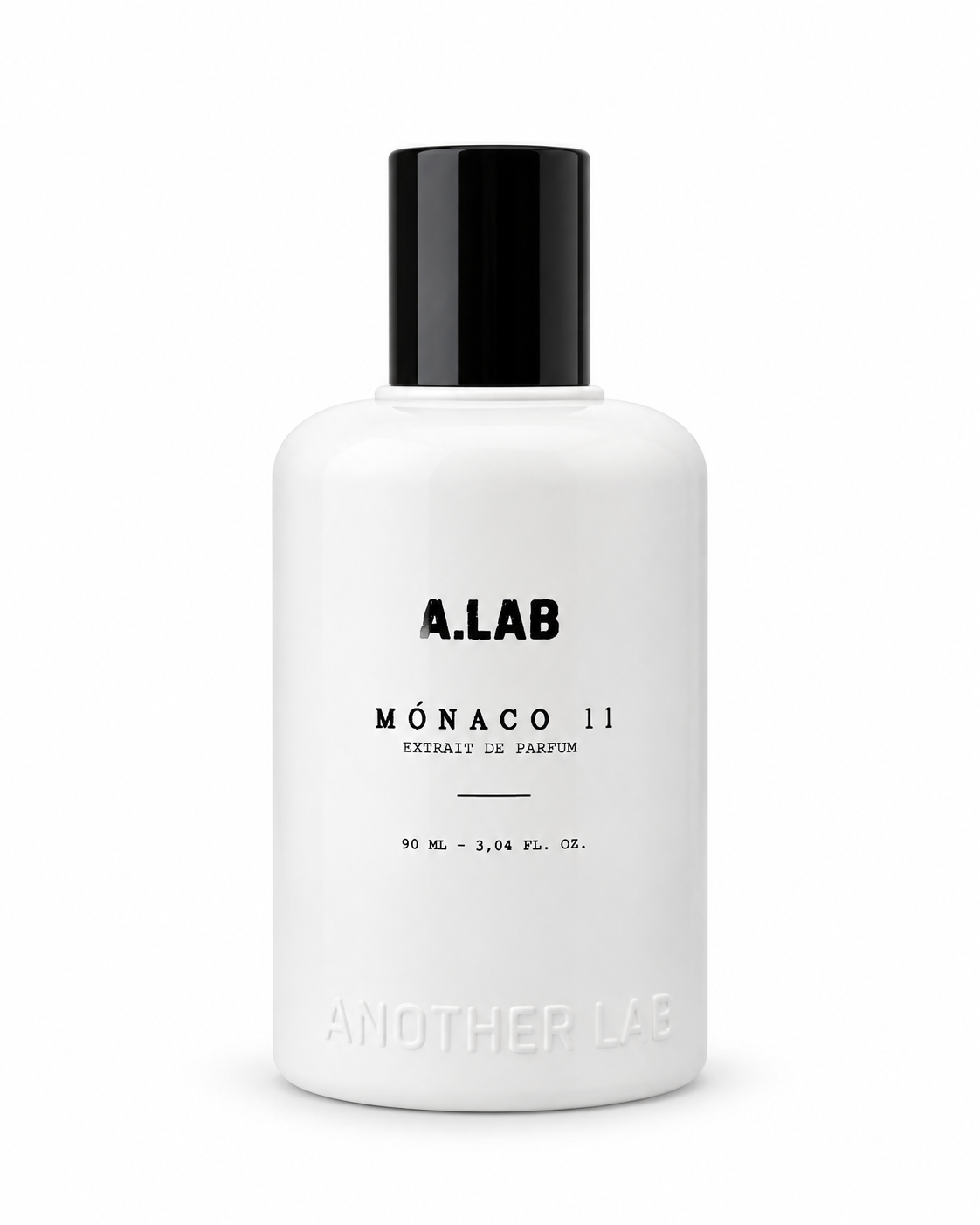 Another Lab Monaco 11 Extrait de Parfum 90 ml - frasco