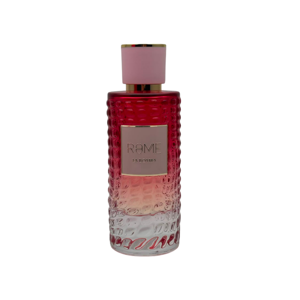 Perfume Mast Perfume Rome La Bomba Eau de Parfum 100ml Mujer