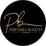Perfumes Bogotá