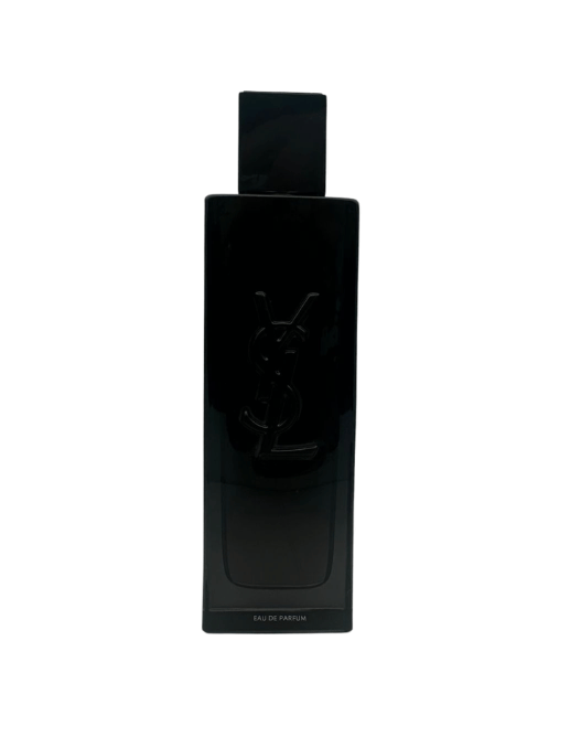 Perfume Yves Saint Laurent My Slf Eau de Parfum 100ml Hombre