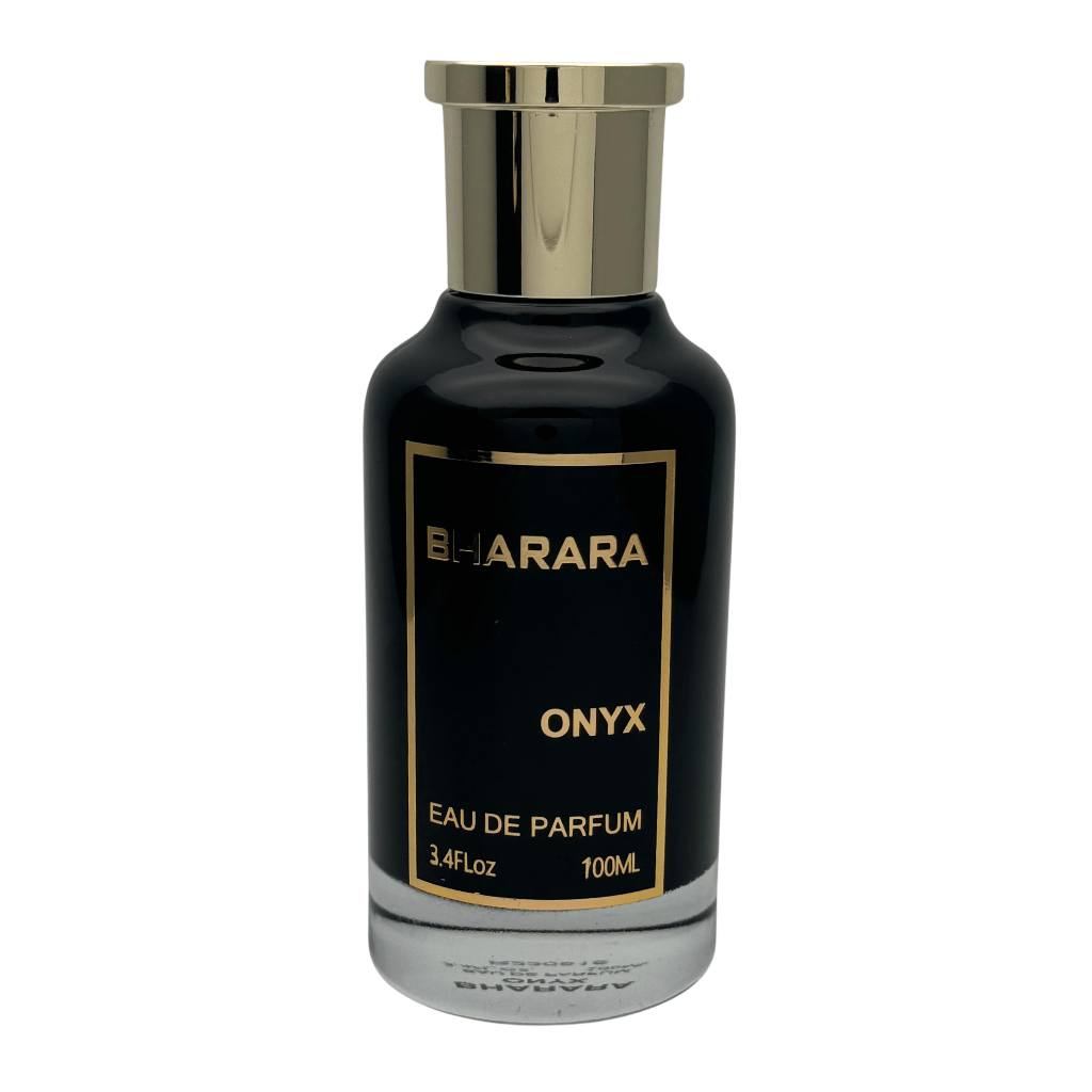 Perfume Bharara Onyx Eau de Parfum 100ml Hombre