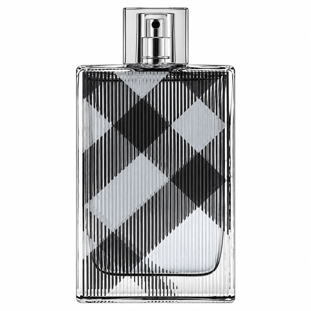 Perfume Burberry Brit Eau de Toilette 100ml Hombre - Perfumes Bogotá