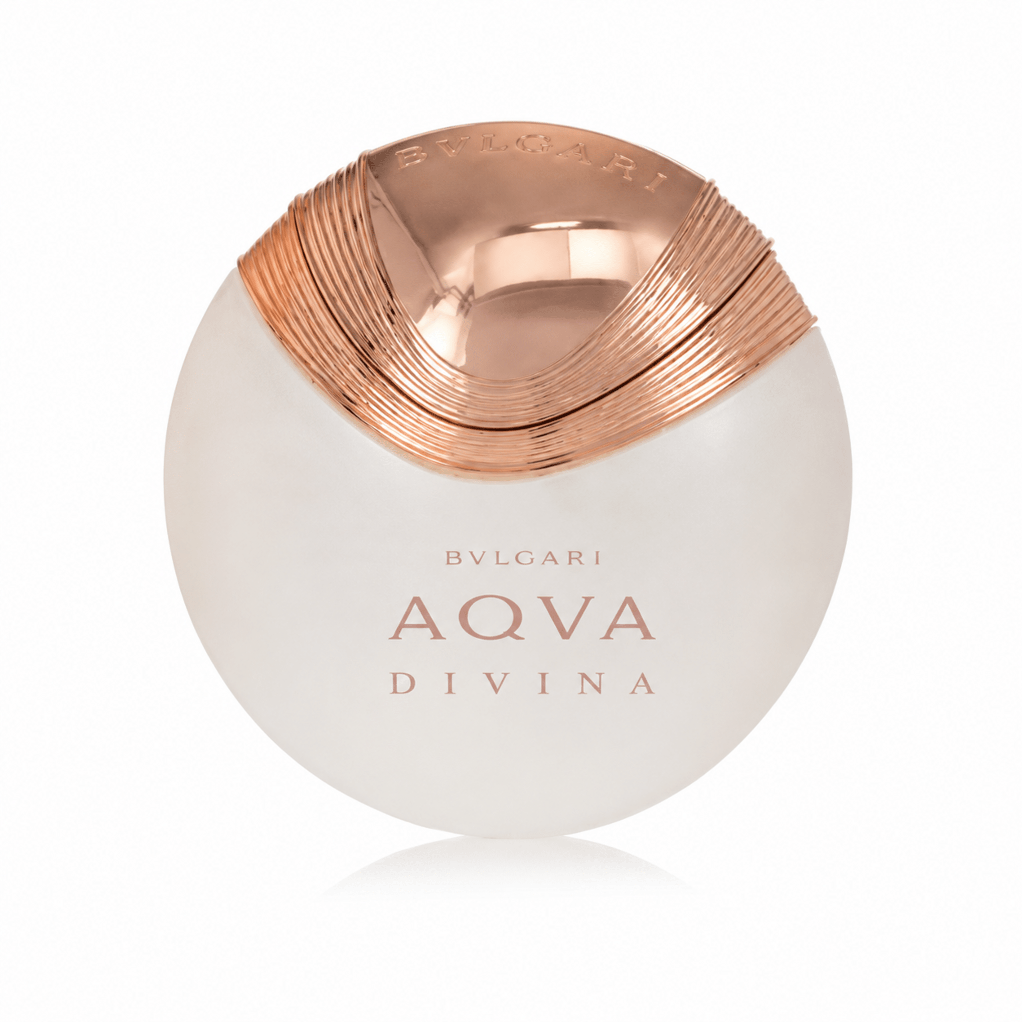 Perfume Bvlgari Aqva Divine Eau de Toilette 65ml Mujer - Perfumes Bogotá