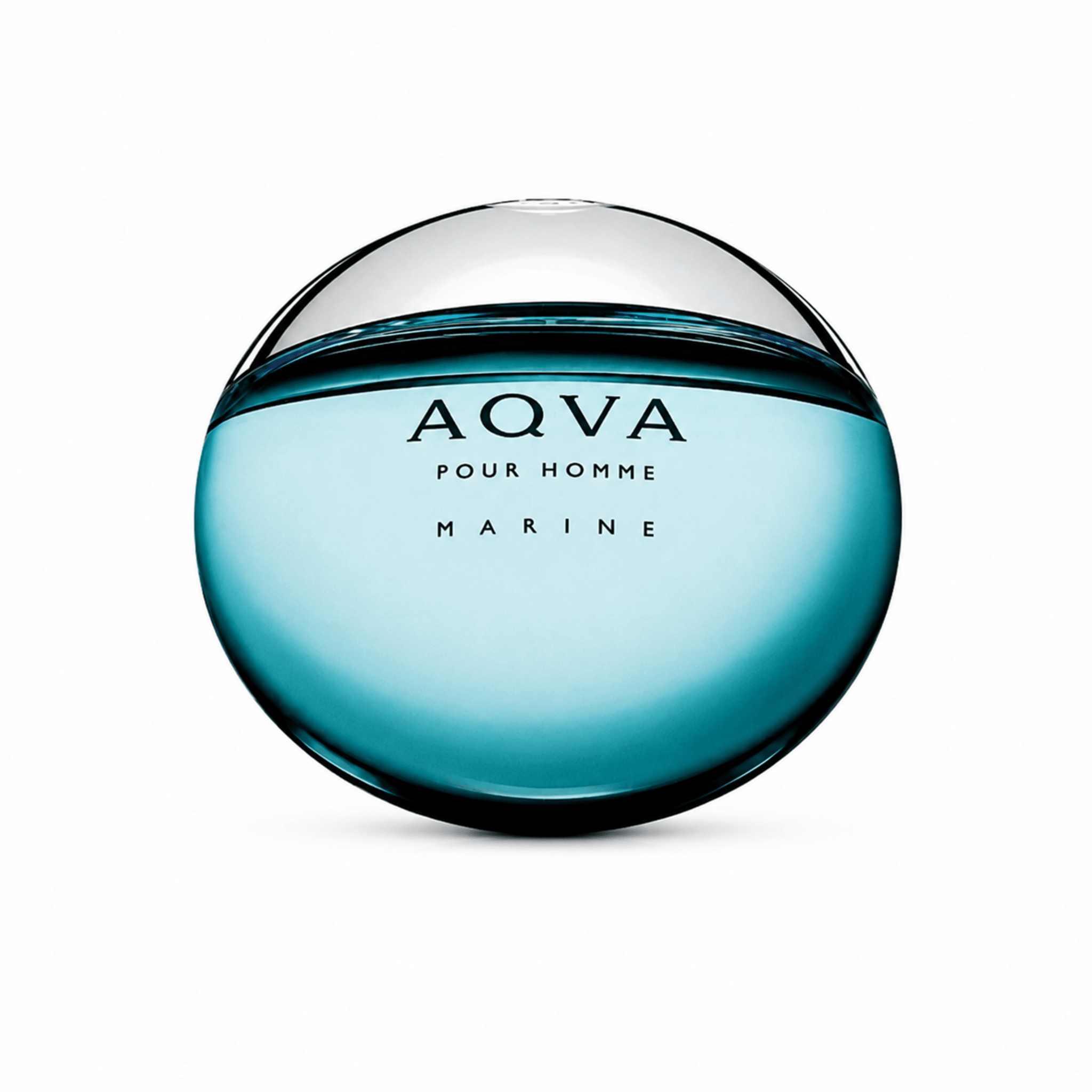 Perfume Bvlgari Aqva Marine Eau de Toilette 150ml Hombre - Perfumes Bogotá