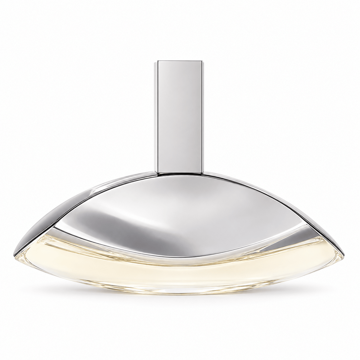 Perfume Calvin Klein Euphoria Eau de Parfum 160ml Mujer - Perfumes Bogotá