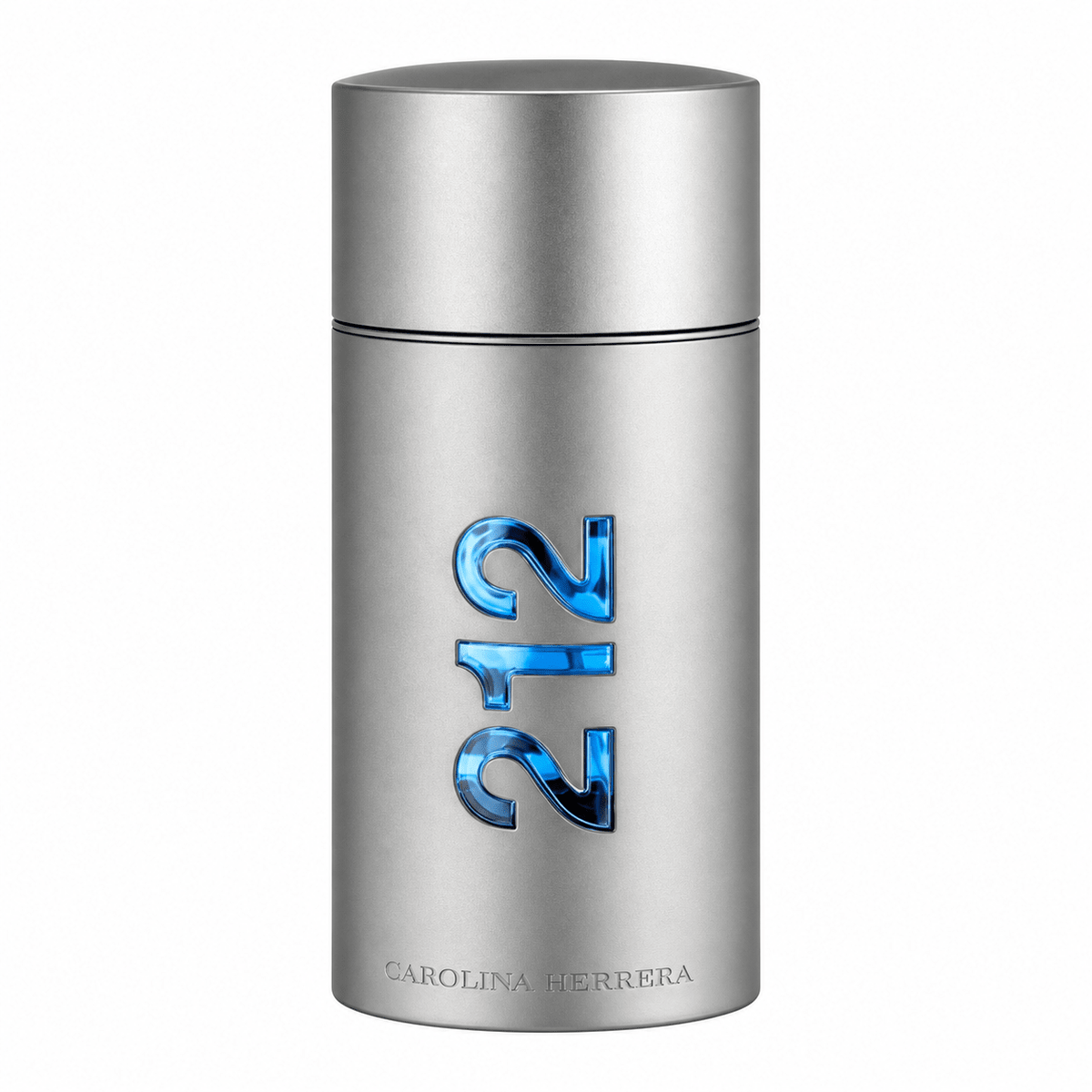 Perfume Carolina Herrera 212 Men NYC Eau de Toilette 100ml Hombre - Perfumes Bogotá