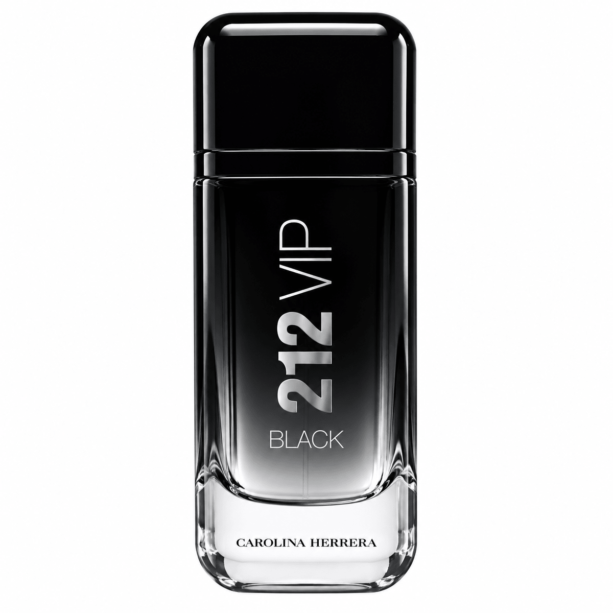 Perfume Carolina Herrera 212 VIP Black Eau de Parfum 100ml Hombre - Perfumes Bogotá