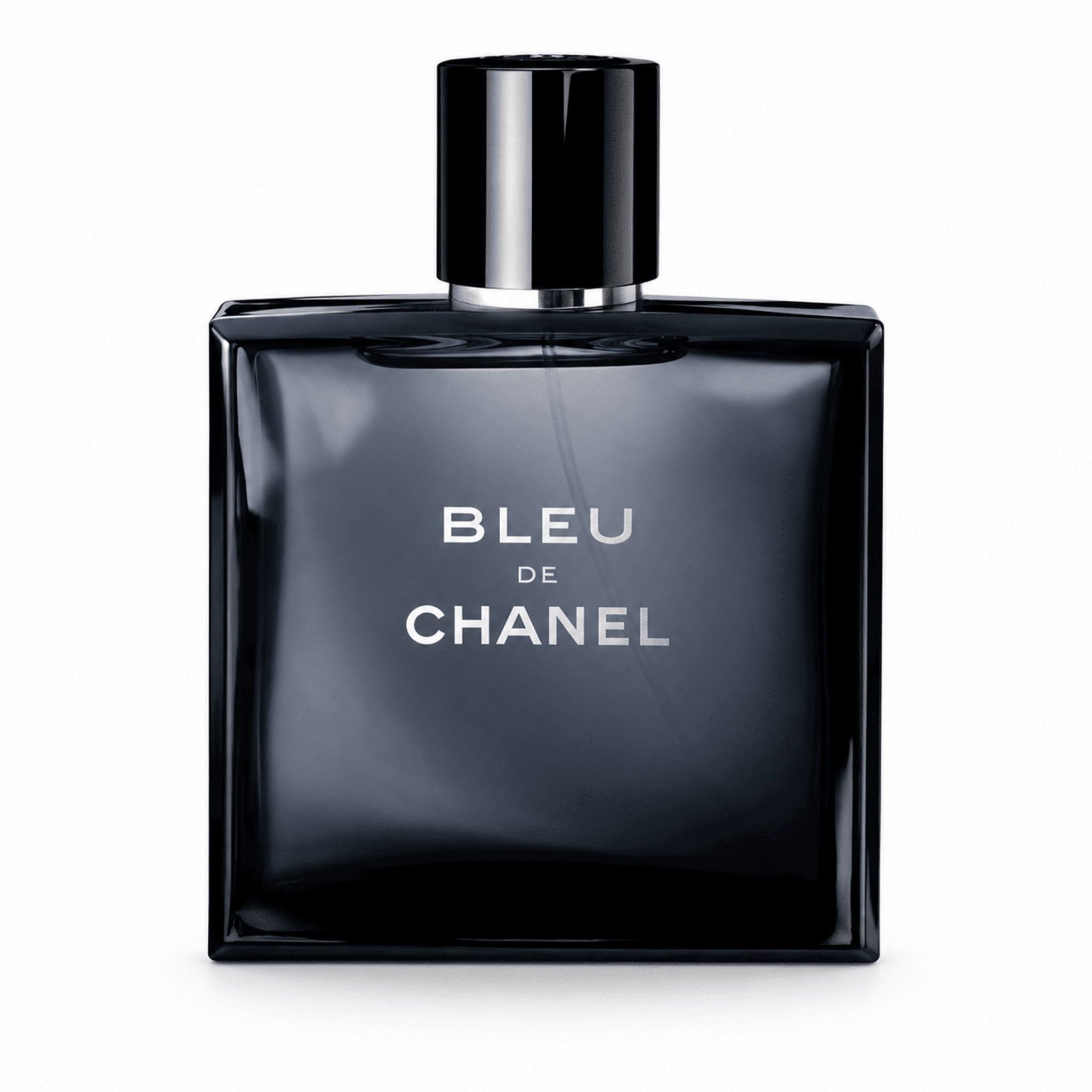 Perfume Chanel Bleu Eau de Toilette 150ml Hombre - Perfumes Bogotá