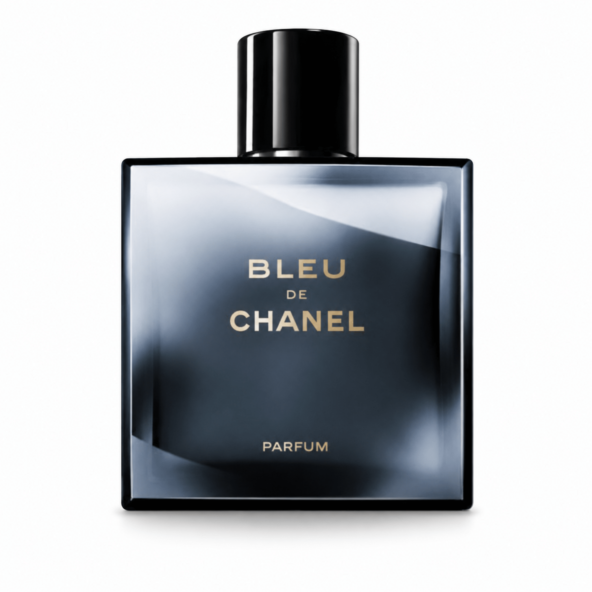 Perfume Chanel Bleu Parfum 100ml Hombre - Perfumes Bogotá