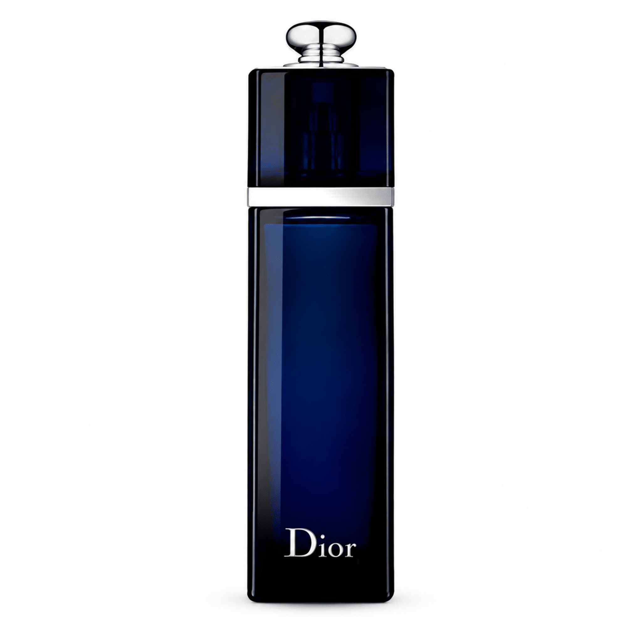 Perfume Dior Addict Eau de Parfum 100ml Mujer - Perfumes Bogotá