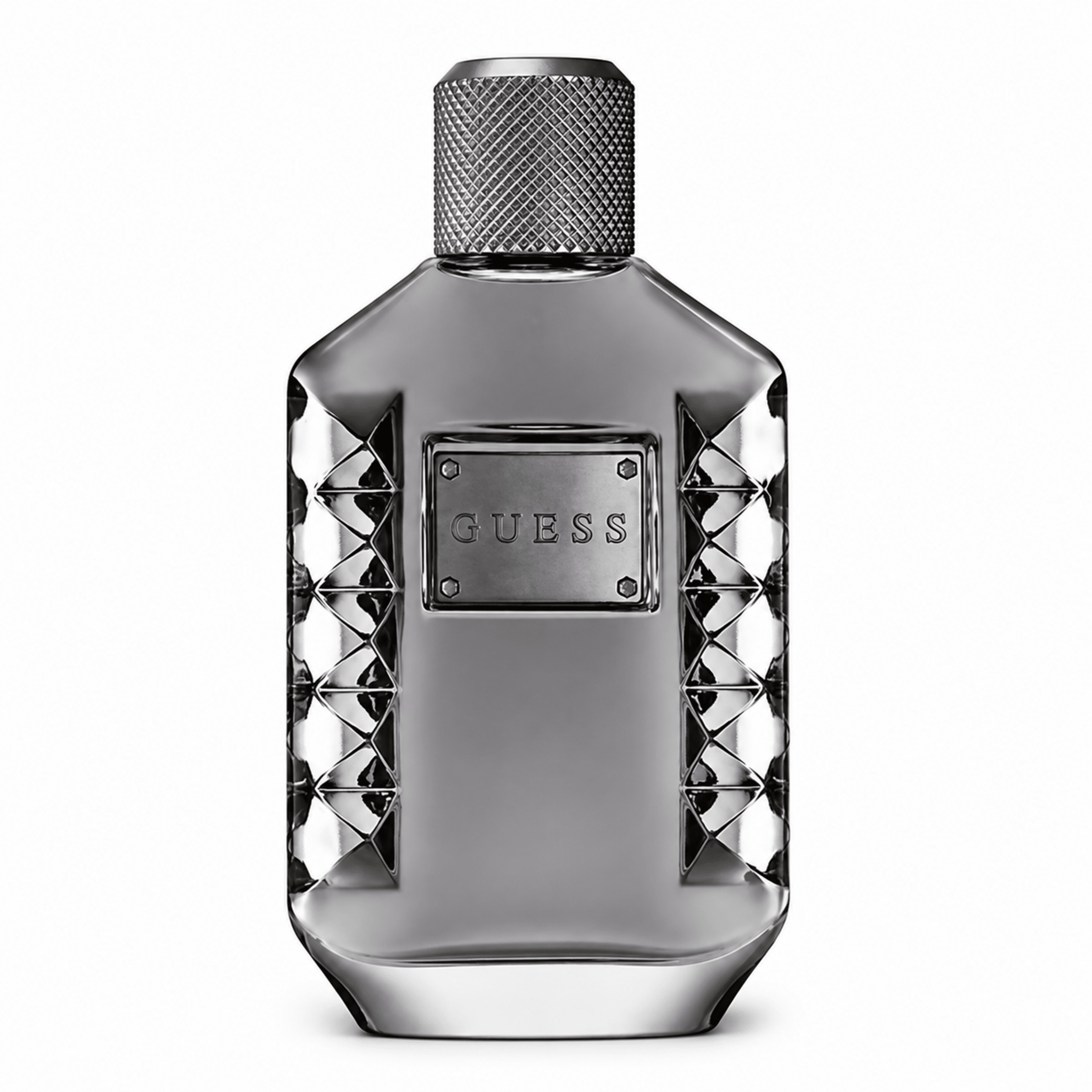 Perfume Guess Dare Eau de Toilette 100ml Hombre - Perfumes Bogotá