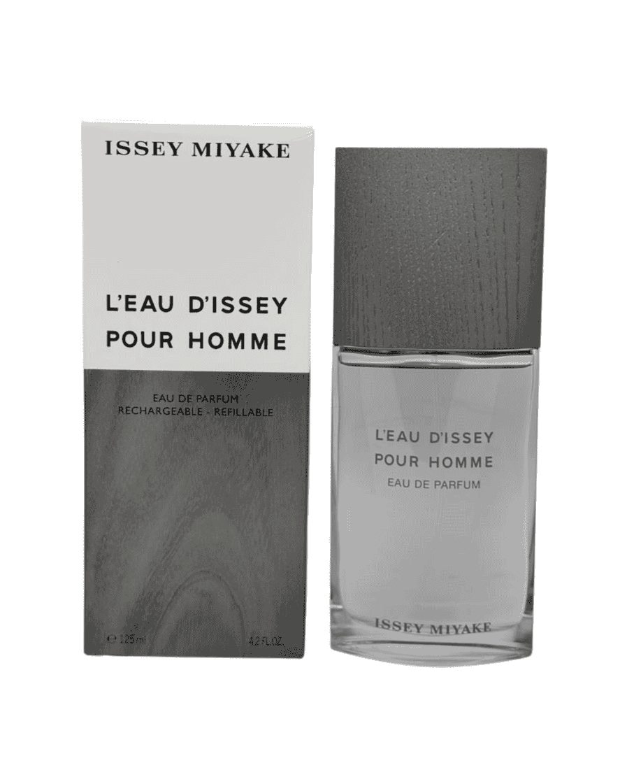 Perfume Issey Miyake L&