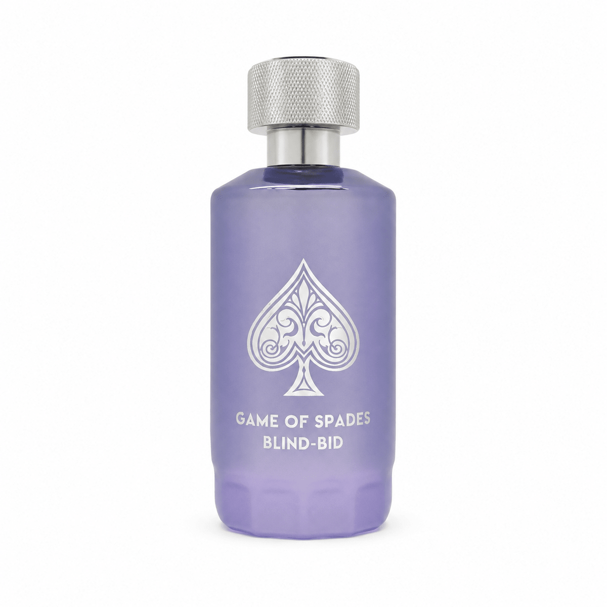 Perfume Jo Milano Game of Spades Blind Bid Parfum 100ml Mujer Unisex - Perfumes Bogotá