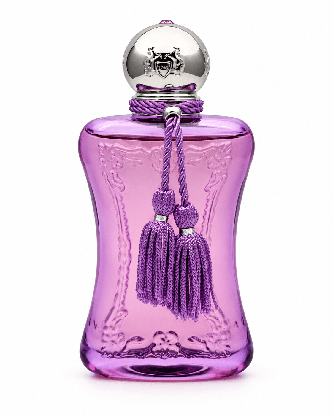 Perfume Parfums de Marly Palatine Eau de Parfum 75ml Mujer - Perfumes Bogotá
