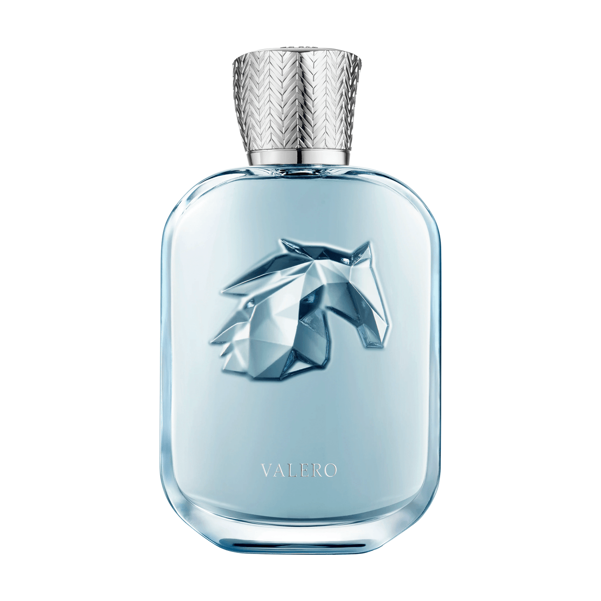Perfume Parfums de Marly Valero Extrait de Parfum 100ml Hombre - Perfumes Bogotá