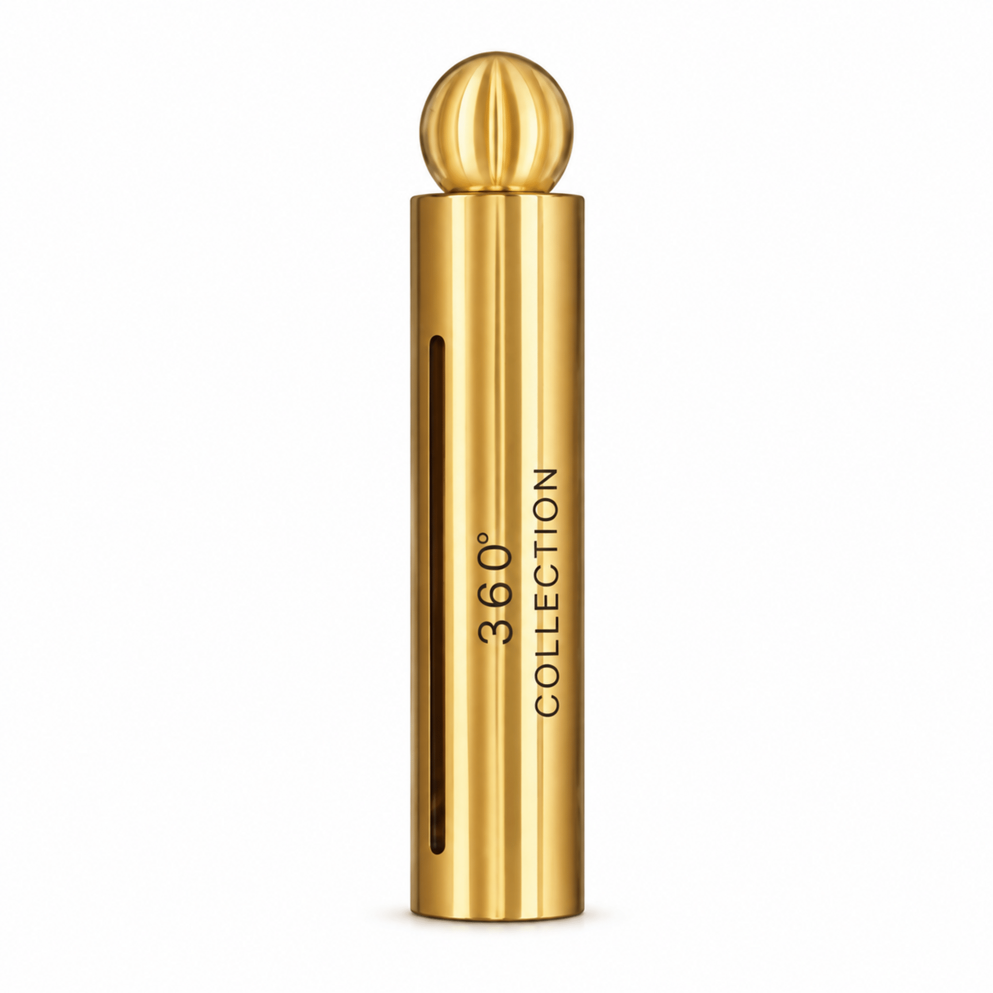 Perfume Perry Ellis 360° Collection Eau de Parfum 100ml Mujer - Perfumes Bogotá