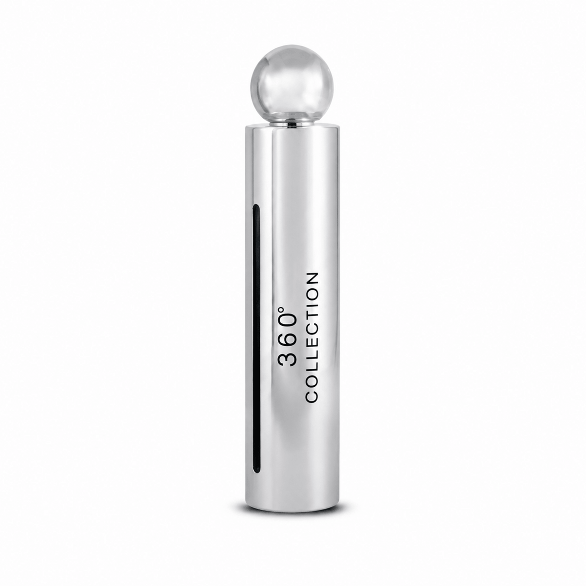 Perfume Perry Ellis 360° Collection Eau de Toilette 100ml Hombre - Perfumes Bogotá