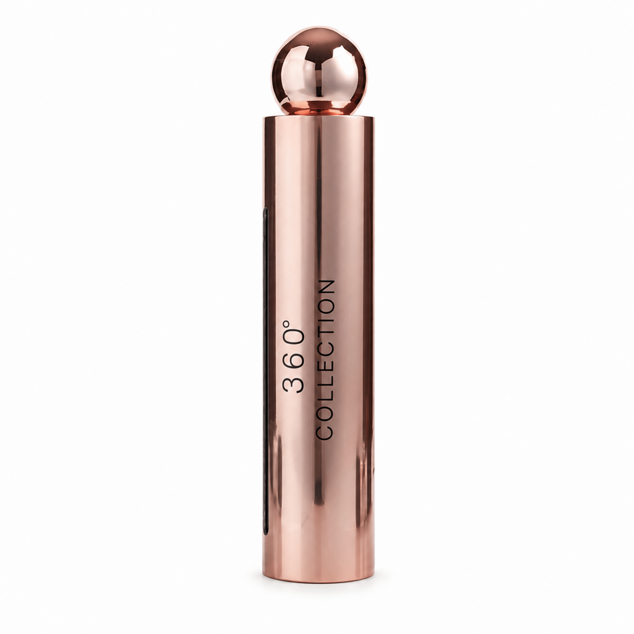 Perfume Perry Ellis 360º Collection Rose Eau de Parfum 100ml Mujer - Perfumes Bogotá