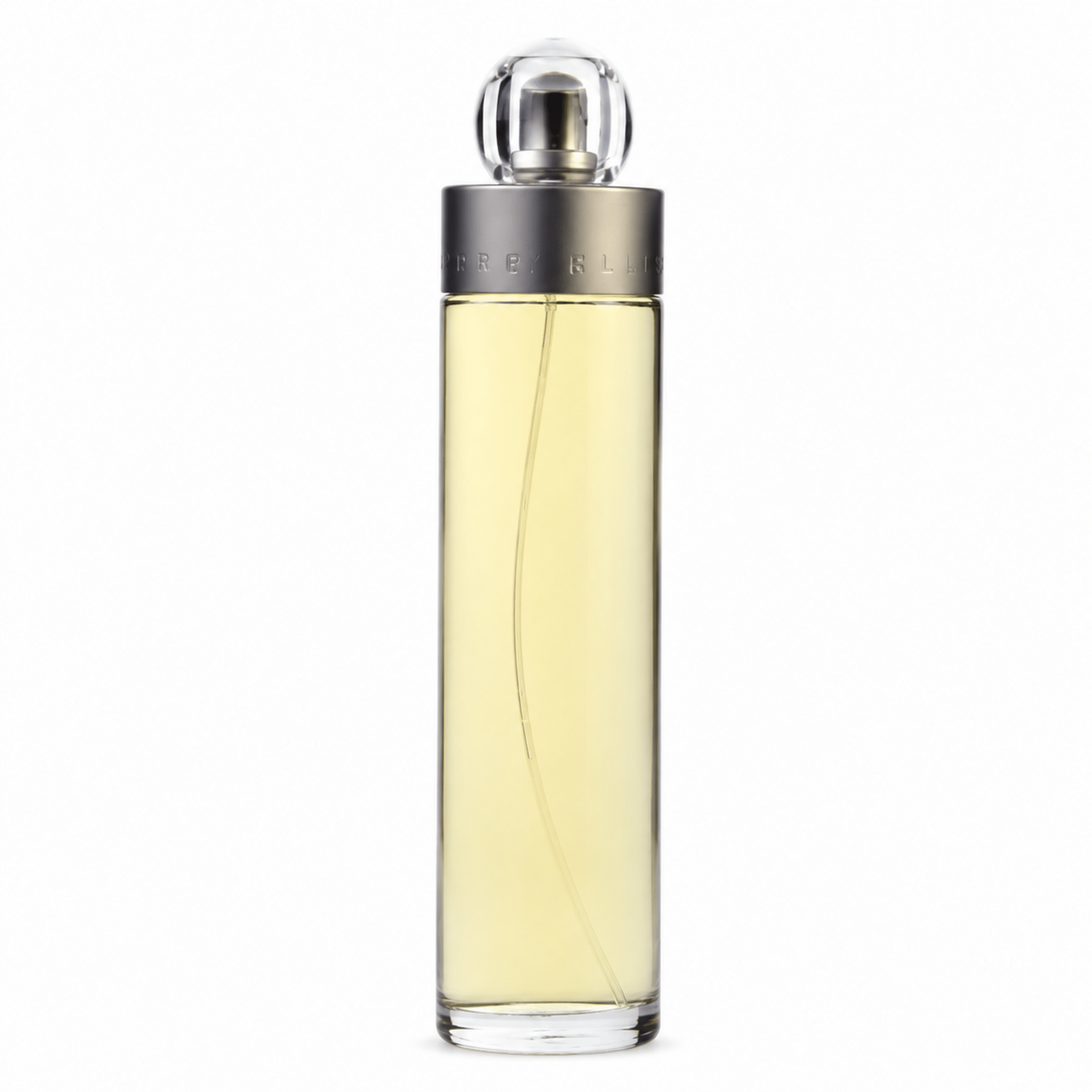 Perfume Perry Ellis 360º Eau de Toilette 200ml Mujer - Perfumes Bogotá