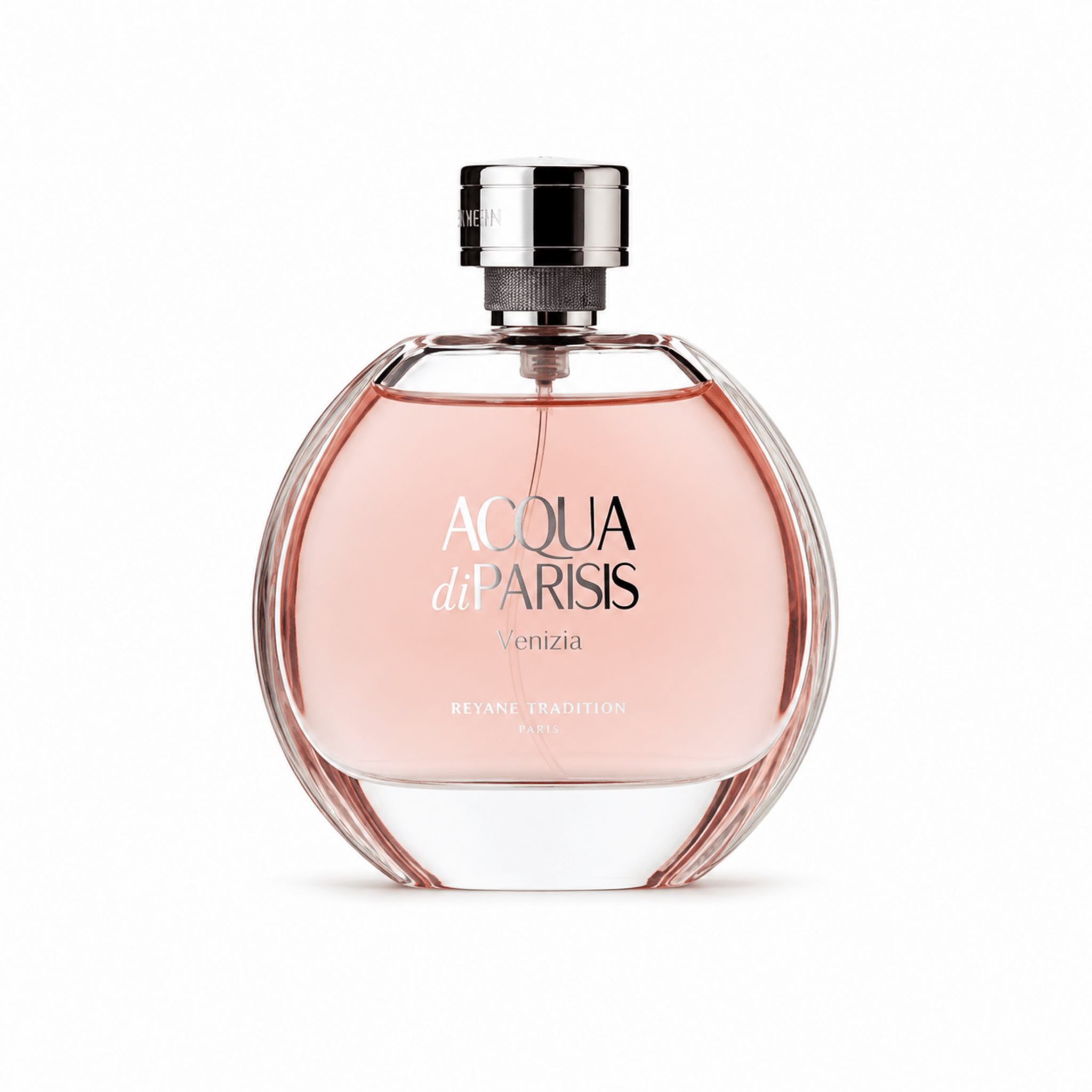 Perfume Reyane Tradition Acqua Di Parisis Venizia Eau de Parfum 100ml Mujer - Perfumes Bogotá