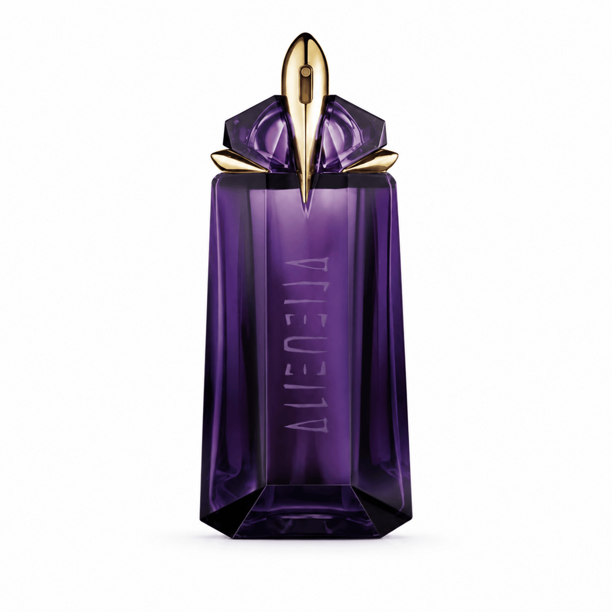 Perfume Thierry Mugler Alien Eau de Parfum 90ml Mujer - Perfumes Bogotá
