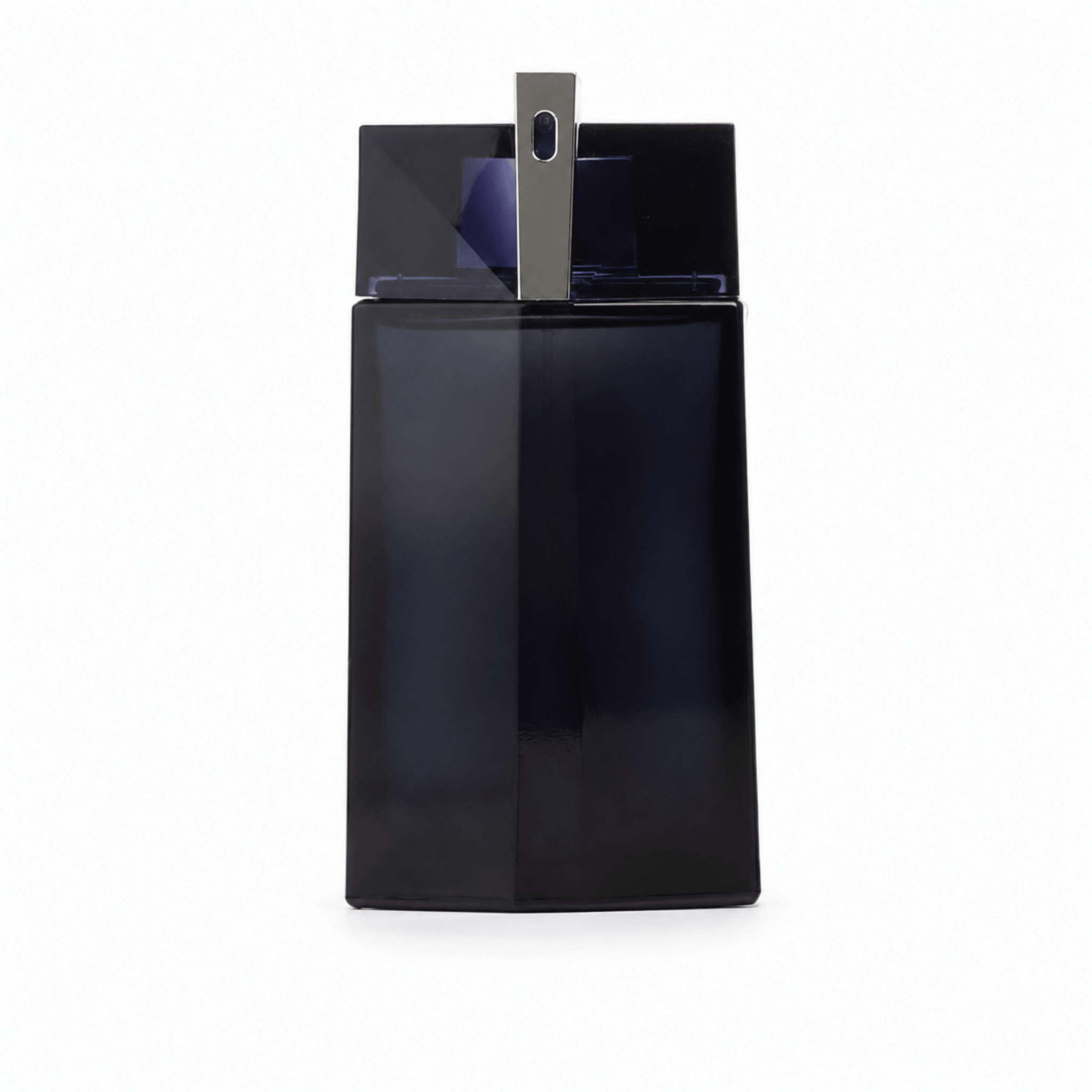Perfume Thierry Mugler Alien Man Eau de Toilette 100ml Hombre - Perfumes Bogotá