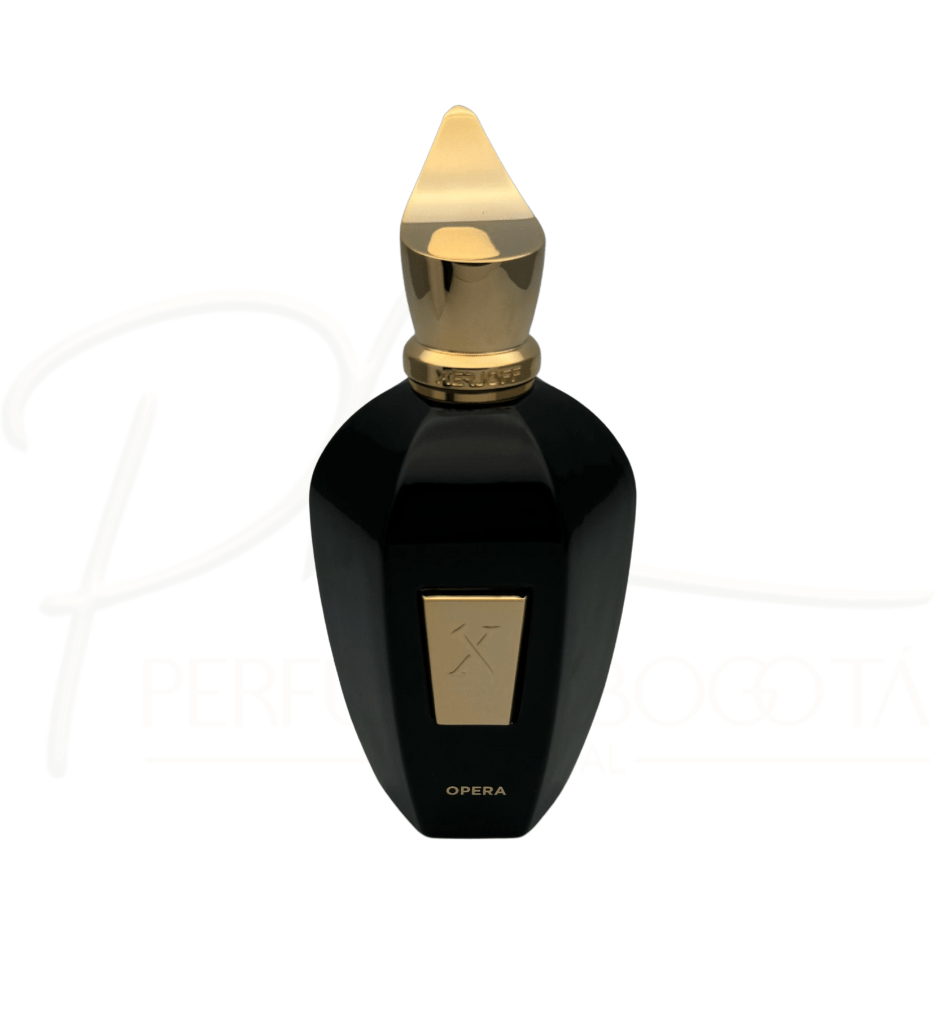 Perfume Xerjoff Opera Eau de Parfum 100ml Unisex