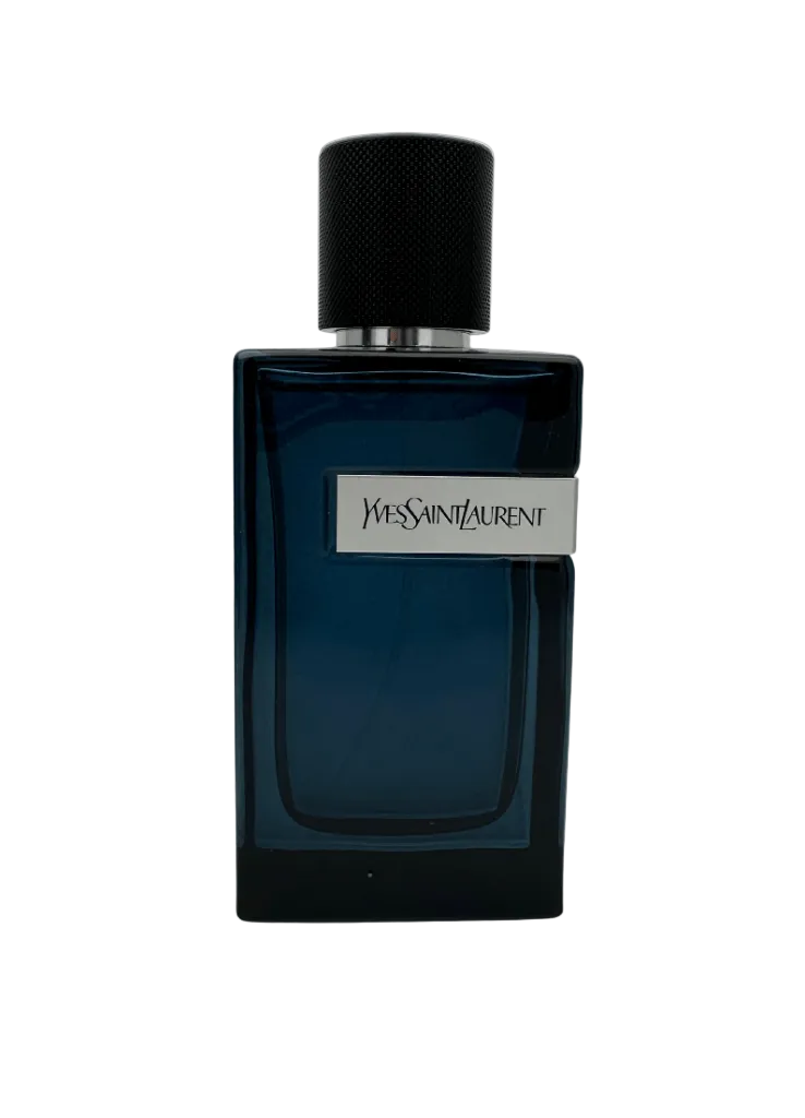 Perfume Yves Saint Laurent Y Eau de Parfum Intense 100ml Hombre