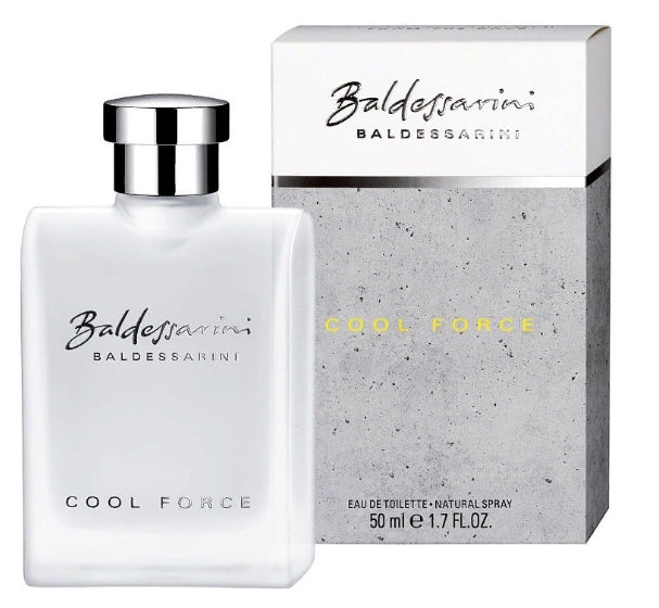 Baldessarini perfume online hombre