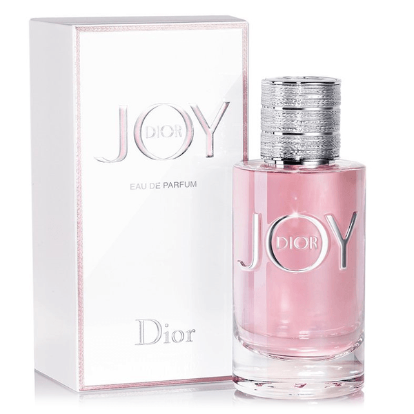Perfume Dior Joy Eau de Parfum 90ml Mujer - Perfumes Bogotá