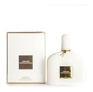 Perfume Tom Ford White Patchouli Eau de Parfum 100ml Mujer - Perfumes Bogotá