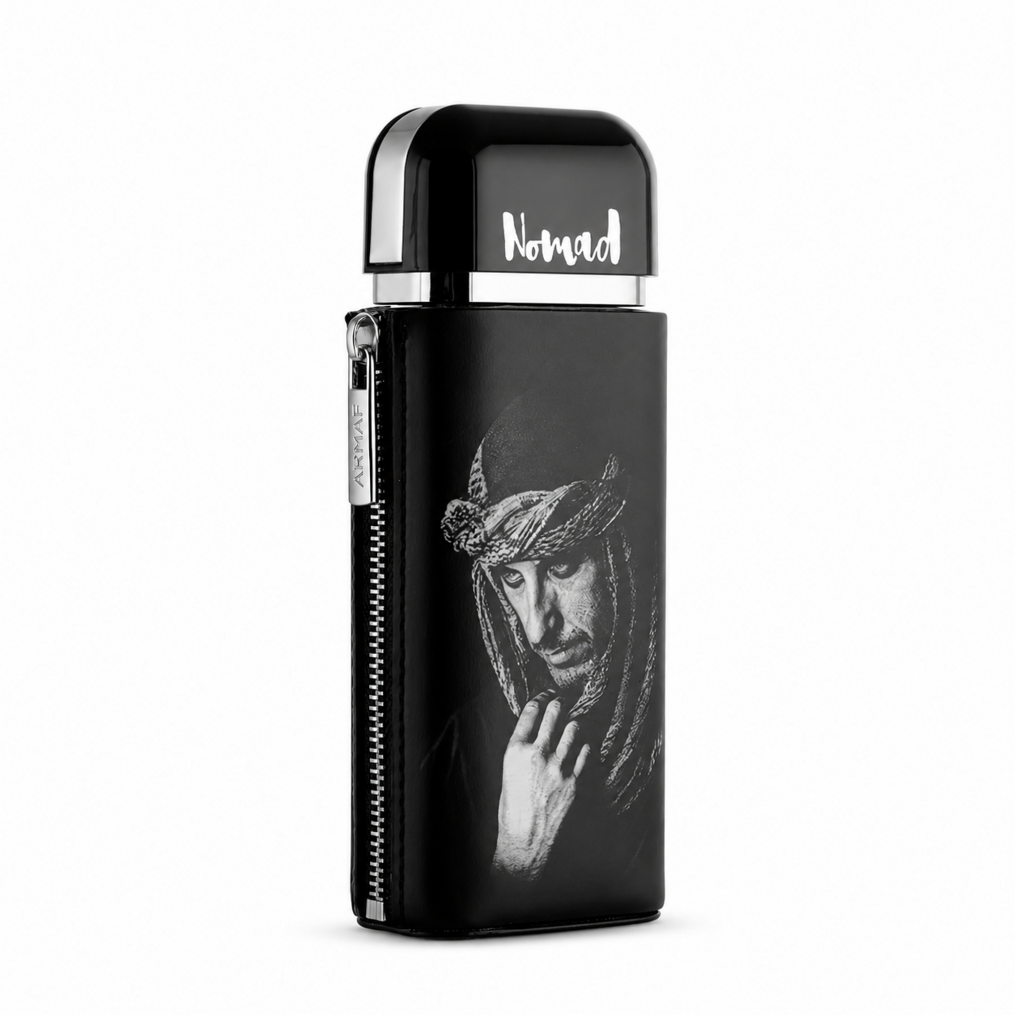 Perfume Armaf Nomad The Wanderer Eau de Parfum 100ml Hombre