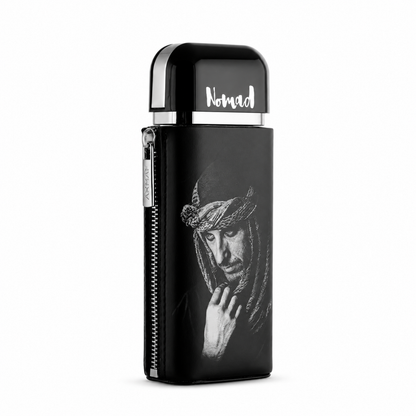 Perfume Armaf Nomad The Wanderer Eau de Parfum 100ml Hombre