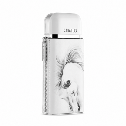 Perfume Armaf Caballo Eau de Parfum 100ml Hombre