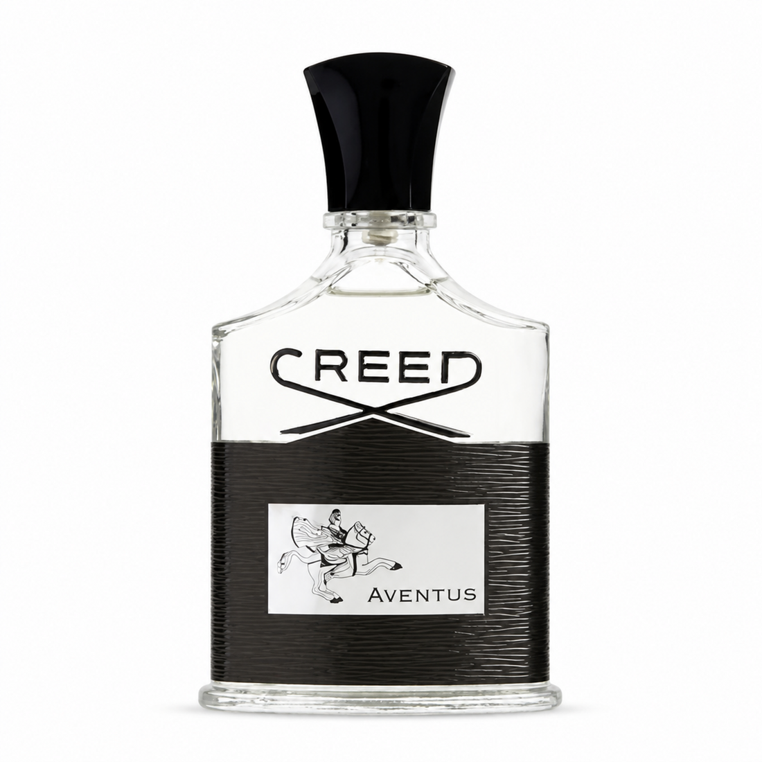 Perfume Creed Aventus Eau de Parfum 100ml Hombre