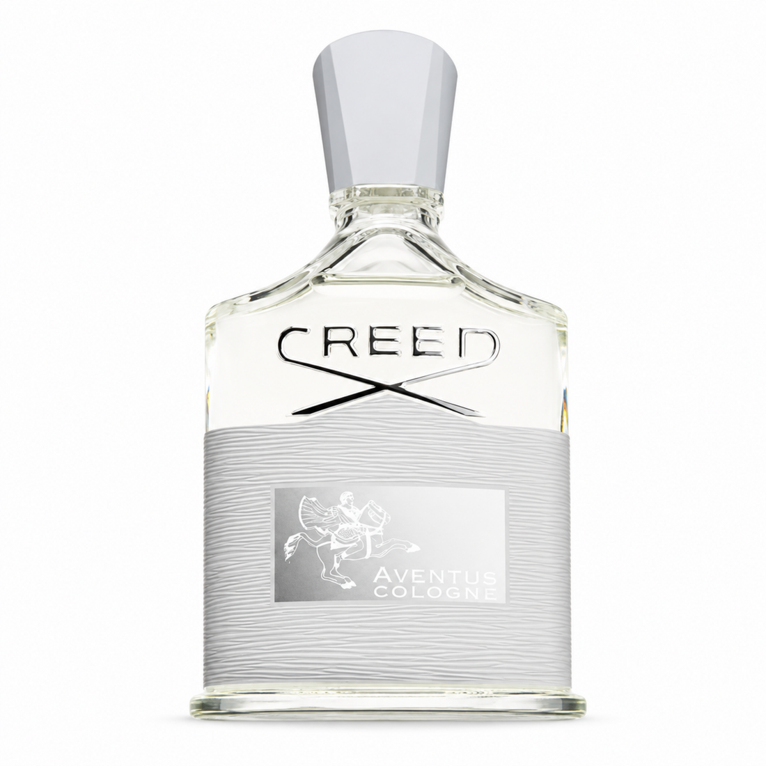 Perfume Creed Aventus Cologne Eau de Parfum 100ml Hombre