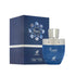 Perfume Afnan Rare Reef Extrait de Parfum 100ml Unisex