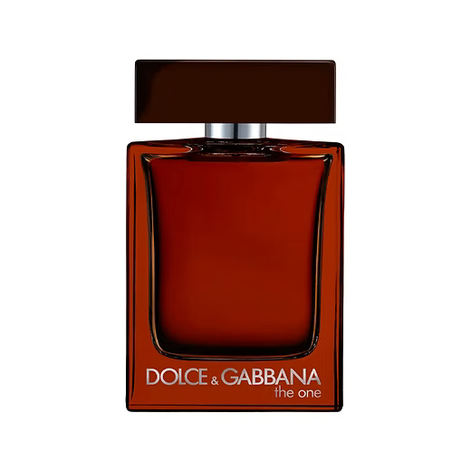 Perfume Dolce &amp; Gabbana The One Parfum 100ml Hombre