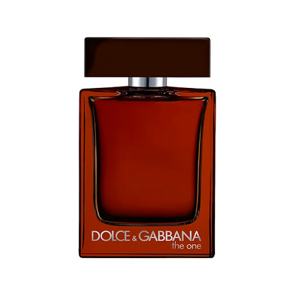Perfume Dolce &amp; Gabbana The One Parfum 100ml Hombre
