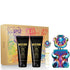 Perfume Moschino Kit Toy 2 Pearl Eau de Parfum 100ml Unisex