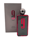 Perfume Afnan 9 PM Rebel Eau de Parfum 100ml Unisex