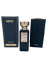 Perfume Ahli Canes Eau de Parfum 60ml Unisex