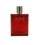 Perfume Hugo Boss Alive Parfum 80ml Mujer