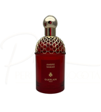 Perfume Absolus Allegoria Ambre Samar Guerlain - Eau De Parfum - 125ml - Unisex